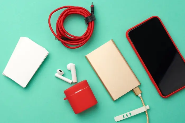 Aksesoris iPhone yang Wajib Dimiliki untuk Pengalaman Maksimal