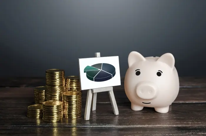 Apa Itu Reksadana Panduan Lengkap untuk Pemula