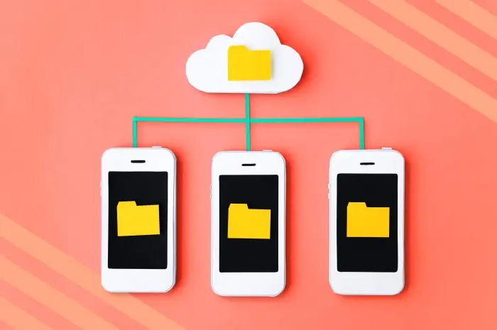Aplikasi Backup Data Terbaik untuk Mencegah Kehilangan File