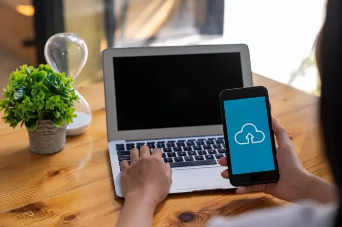 Aplikasi Cloud Storage Terbaik untuk Backup dan Sinkronisasi File