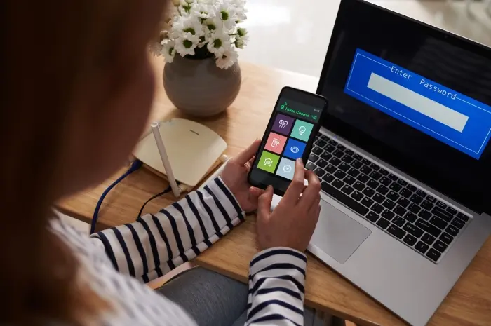 Aplikasi Remote Desktop Terbaik untuk Mengakses Laptop dari Jarak Jauh