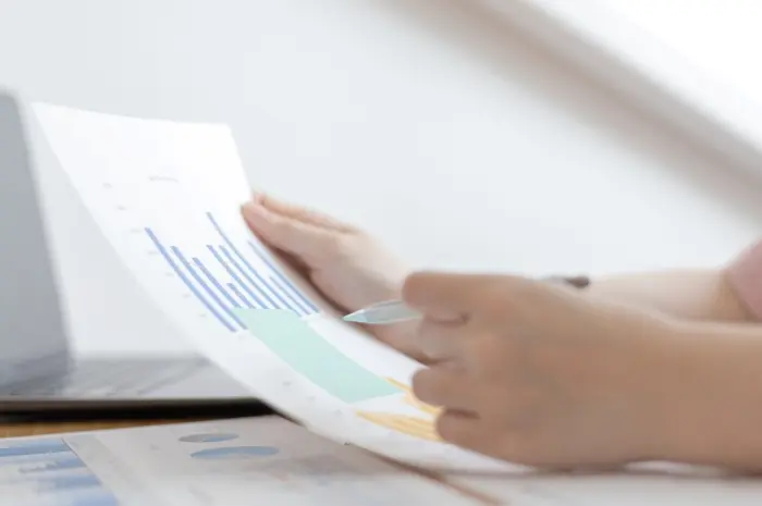 Cara Membaca Laporan Keuangan Perusahaan Sebelum Investasi Saham