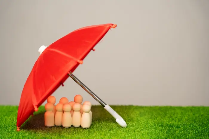 Cara Menghindari Polis Lapse dalam Asuransi Jiwa