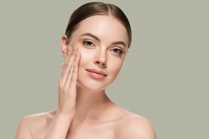 Cara Mudah Merawat Kulit Agar Terlihat Cantik