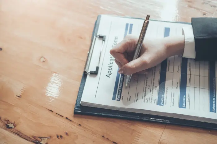 Keuntungan Menggunakan KTA untuk Kebutuhan Darurat