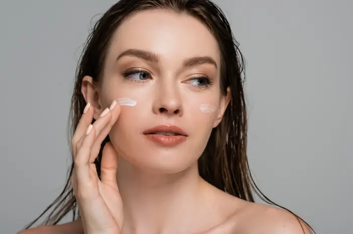 Kiat Menggunakan Skincare untuk Kulit Sensitif