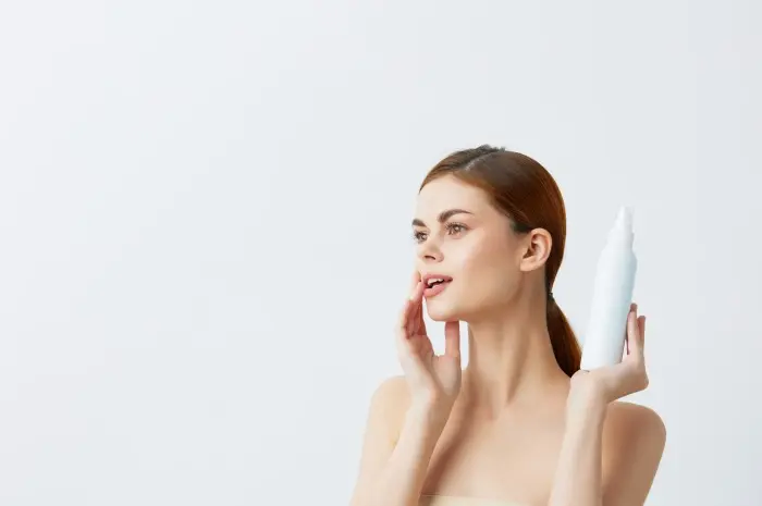 Memilih Skincare yang Tepat Panduan untuk Setiap Tipe Kulit