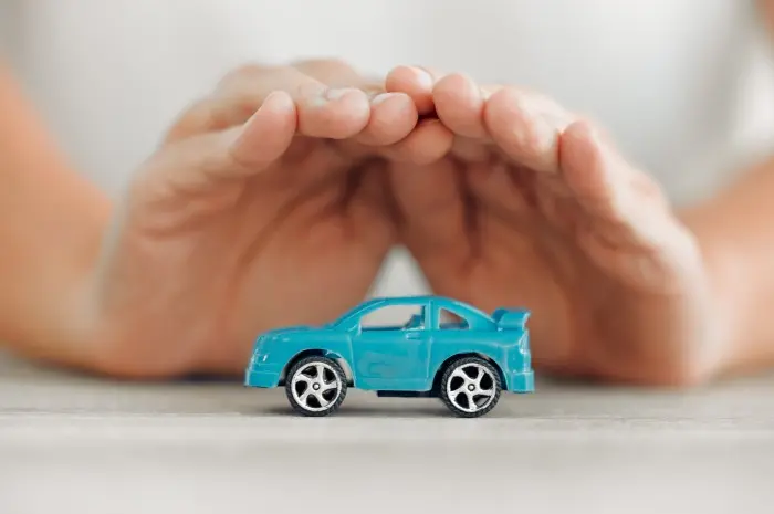 Mengenal Perbedaan Asuransi Kendaraan All Risk dan TLO (Total Loss Only)