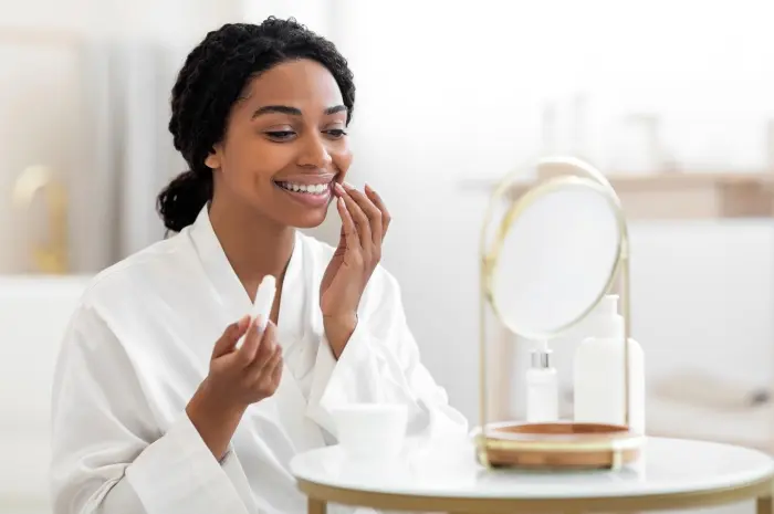 Panduan Lengkap Rutinitas Skincare Pagi untuk Kulit Bercahaya