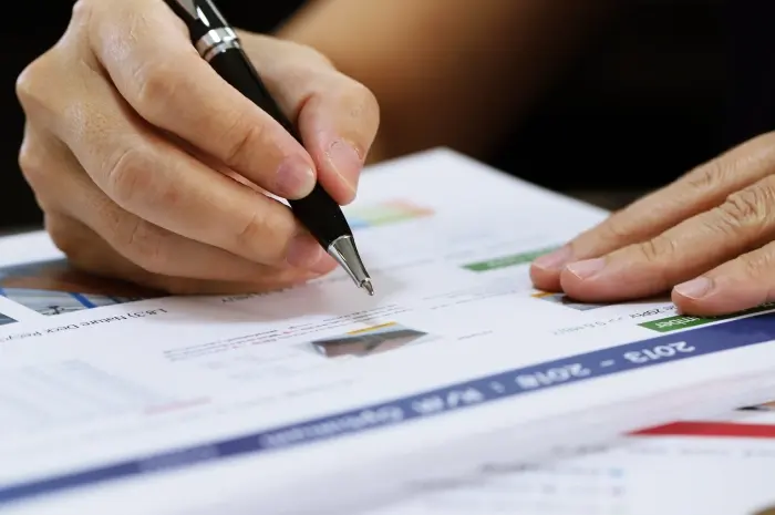 Peran BI Checking dalam Pengajuan Pinjaman Bank