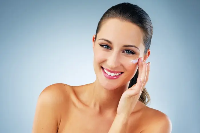 Perawatan Kecantikan yang Baik untuk Kulit Saat Tidur Siang