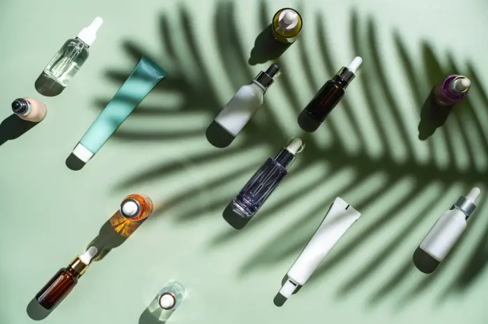 Produk Kecantikan Terbaik untuk Dipakai di Pantai