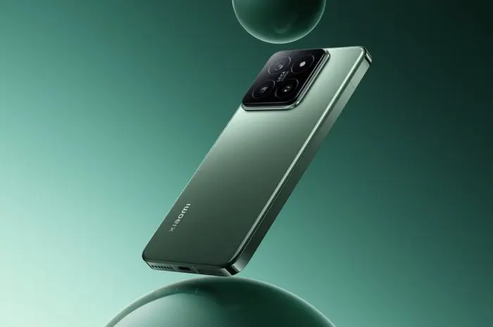 Rekomendasi HP dengan Chipset Snapdragon 8 Gen 3 Terbaik