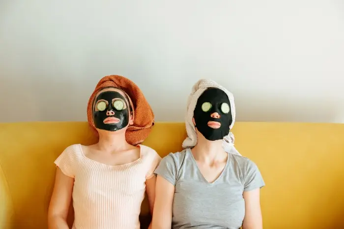 Rekomendasi Masker Wajah Terbaik untuk Berbagai Jenis Kulit