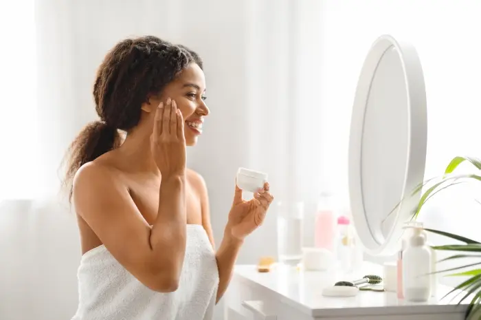 Rekomendasi Produk Skincare untuk Semua Jenis Kulit