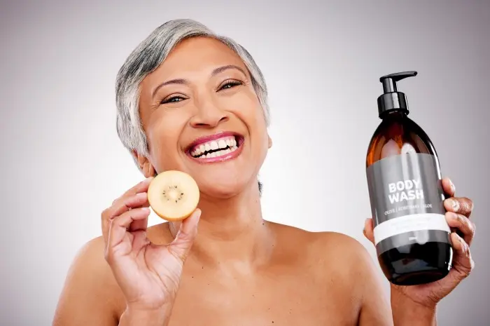 Skincare Anti-Penuaan, Rahasia untuk Menghentikan Waktu