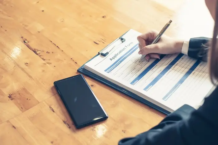 Syarat dan Proses Pengajuan Pinjaman KTA di Berbagai Bank