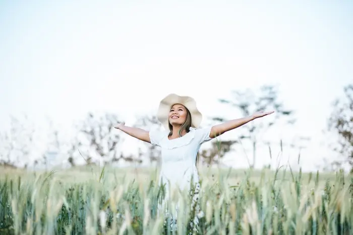 Tips Menjaga Keseimbangan Hormon secara Alami