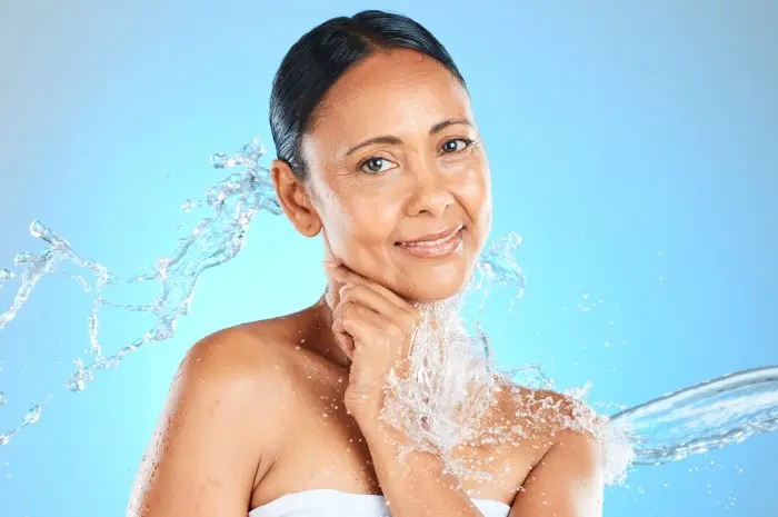 Tips Terbaik untuk Atasi Hidrasi Kulit Kering